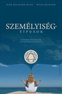 Személyiségtípusok