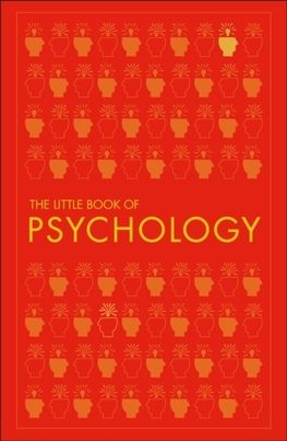 Big Ideas: The Little Book of Psychology