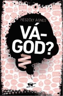 Vágod? - Ellenpontok 4