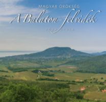 A Balaton-felvidék