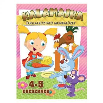 Kalamajka
