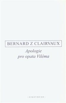 Apologie pro opata Viléma