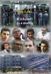 Kisbandi és a maffia - Az 1990-es évek magyarországi alvilága