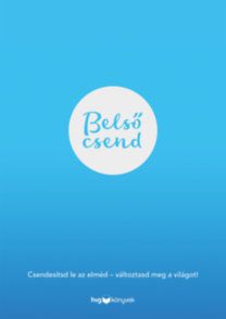 Belső csend