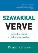 Szavakkal verve