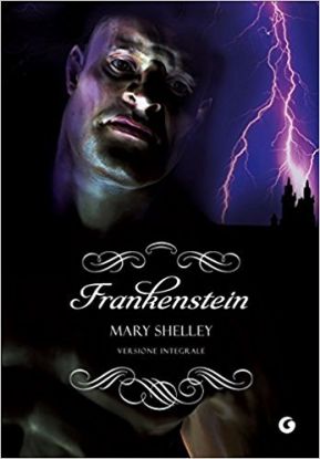 Frankenstein (IT)