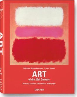 Art 20th Century