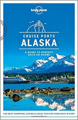 Cruise Ports Alaska 1