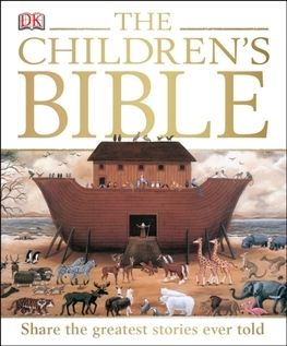 The Children’s Bible