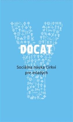 Docat