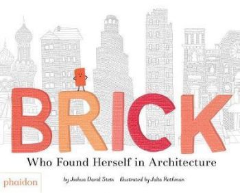 Brick