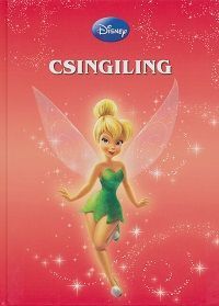 Csingiling