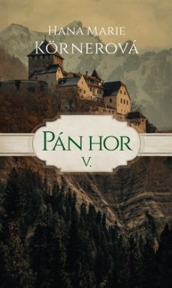 Pán hor V.