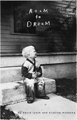 Room to Dream