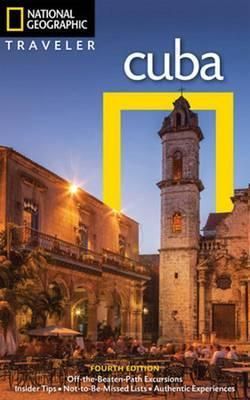 Cuba 4