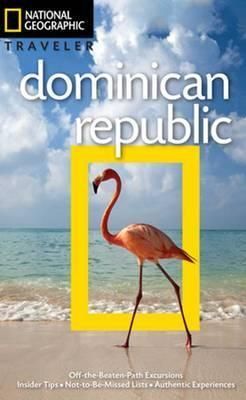 Dominican republic 3
