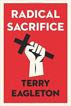 Radical Sacrifice