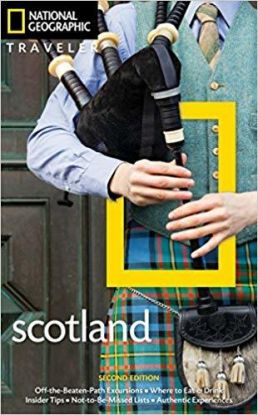 Scotland 2