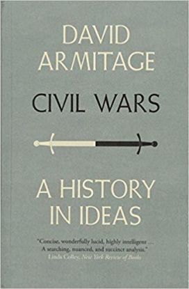 Civil Wars