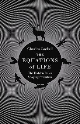 The Equations of Life