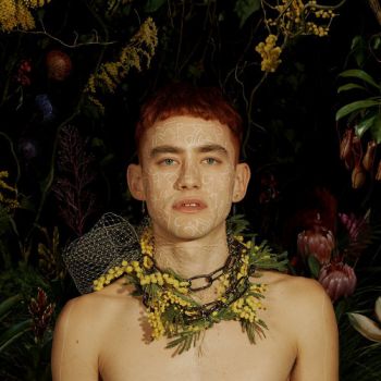 Years & Years - Palo Santo  2LP