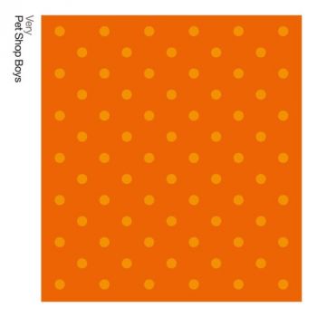 Pet Shop Boys - Very: Further Listening: 1992-1994 2CD