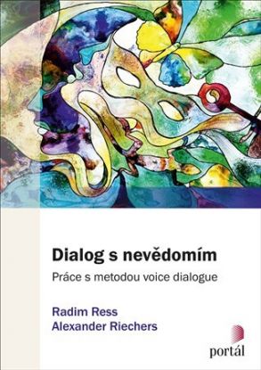 Dialog s nevědomím