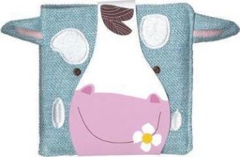 Farmyard Friends