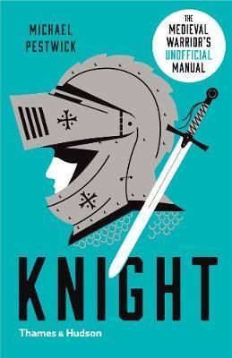 Knight