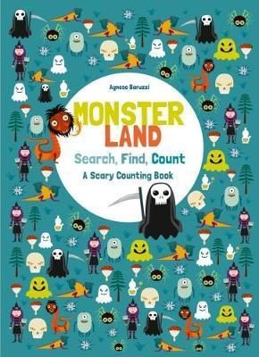 Monsterland