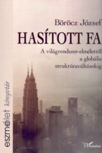 Hasított fa - A világrendszer-elmélettől a globális struktúraváltásokig