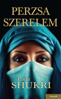 Perzsa szerelem