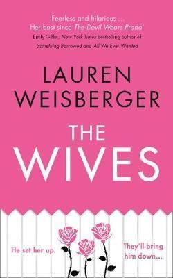The Wives