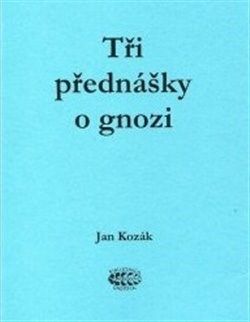 Tři přednášky o gnozi