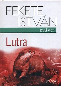 Lutra