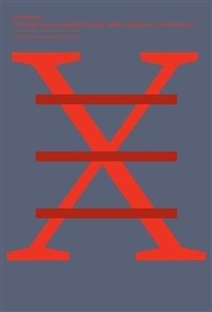 Ex-pozice