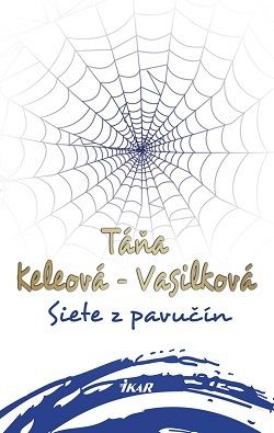 Siete z pavučín 4. vydanie