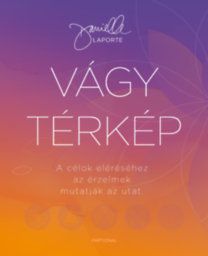 Vágytérkép