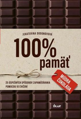 100% pamäť