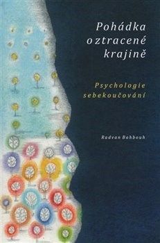 Pohádka o ztracené krajině