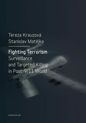 Fighting Terrorism