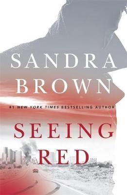 Seeing Red
