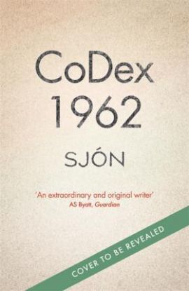 CoDex 1962