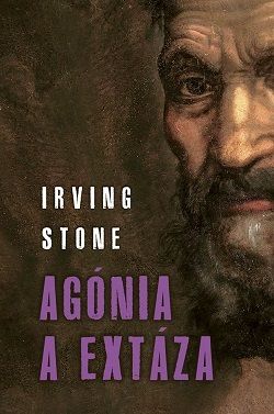 Agónia a extáza - 5. vydanie