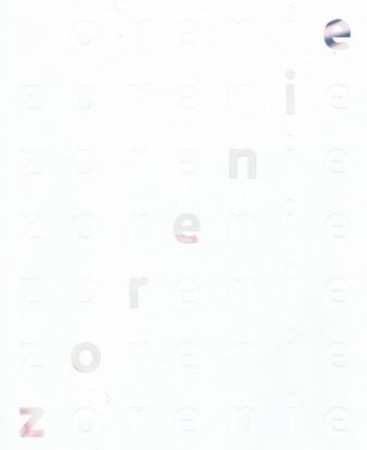 Zorenie