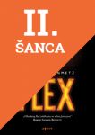 Lacná kniha Flex