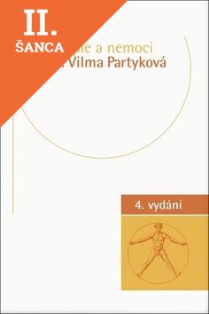 Lacná kniha Urinoterapie a nemoci - 4. vydání