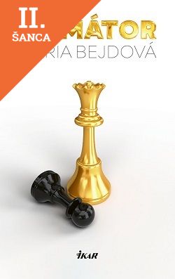 Lacná kniha Primátor