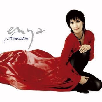 Enya - Amarantine LP