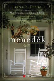 Menedék